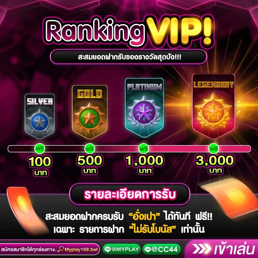 เข้าสู่ระบบ naza168 คาสิโนอันดับหนึ่ง พร้อมโปรโมชั่นสุดคุ้ม 2024