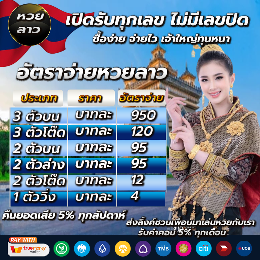 เข้าสู่ระบบ pxj ราคาสด เล่นง่ายได้เงินจริง ปลอดภัยมั่นใจ