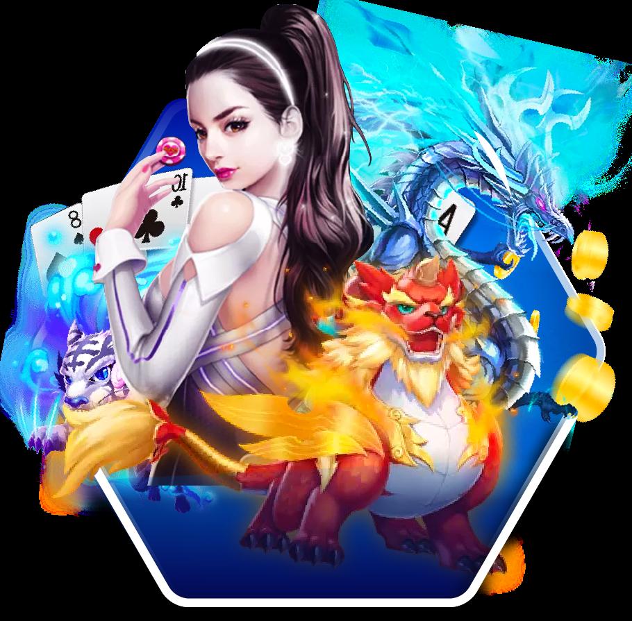 เข้าสู่ระบบ สล็อต 123 ค่ายเกมดัง พร้อมโบนัสสุดพิเศษล่าสุด