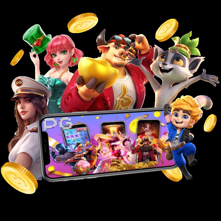 เข้าเล่น Slot999 เข้าสู่ระบบ ช่องทางใหม่ล่าสุดในไทย