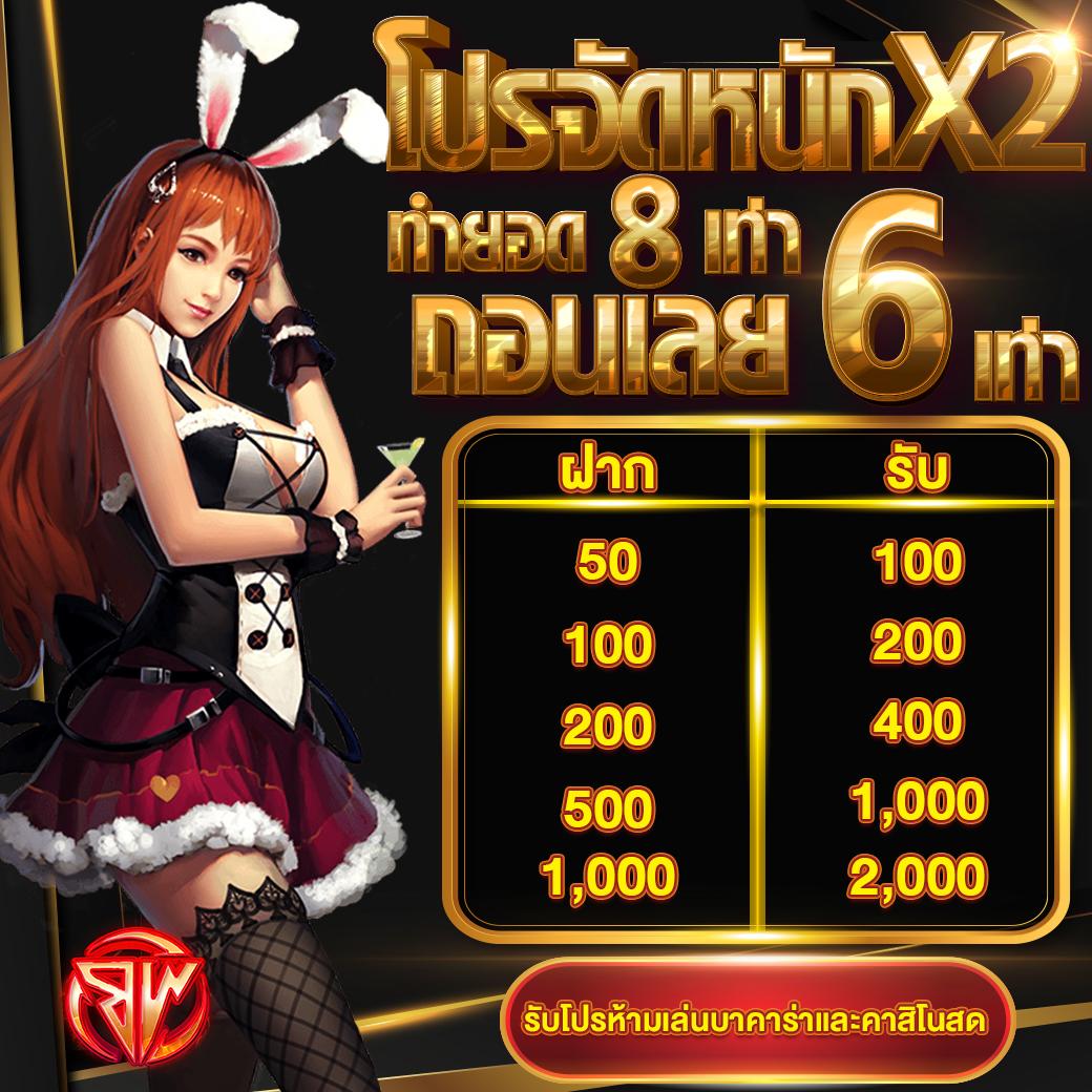 เข้าเล่น asia999 ทางเข้า บริการรวดเร็ว ปลอดภัย 2024