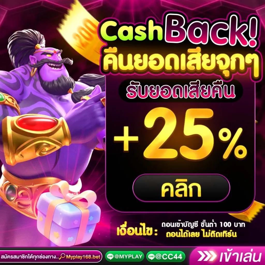 เครดิต ฟรี ล่าสุด แหล่งเดิมพันออนไลน์ที่เชื่อถือได้ในไทย
