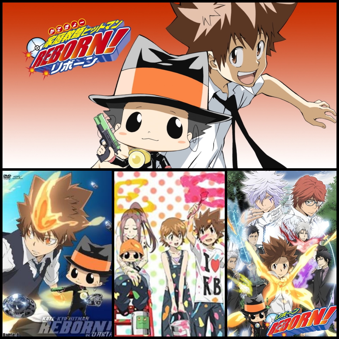 เครดิตฟรี superslot เว็บตรง แจกจริง ระบบฝากถอนทันใจ           