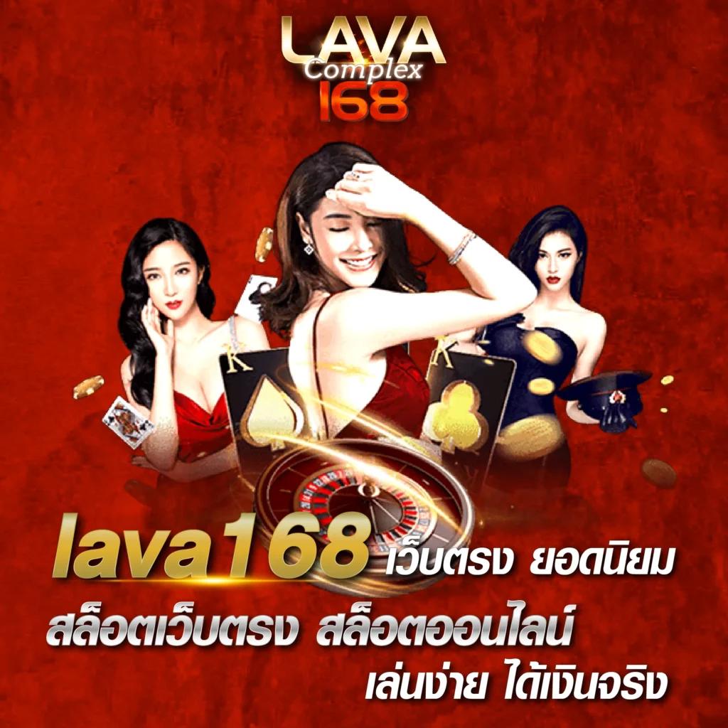 เครดิตฟรีทวิตเตอร์ คาสิโนออนไลน์แจกบ่อยที่สุดในปี 2024