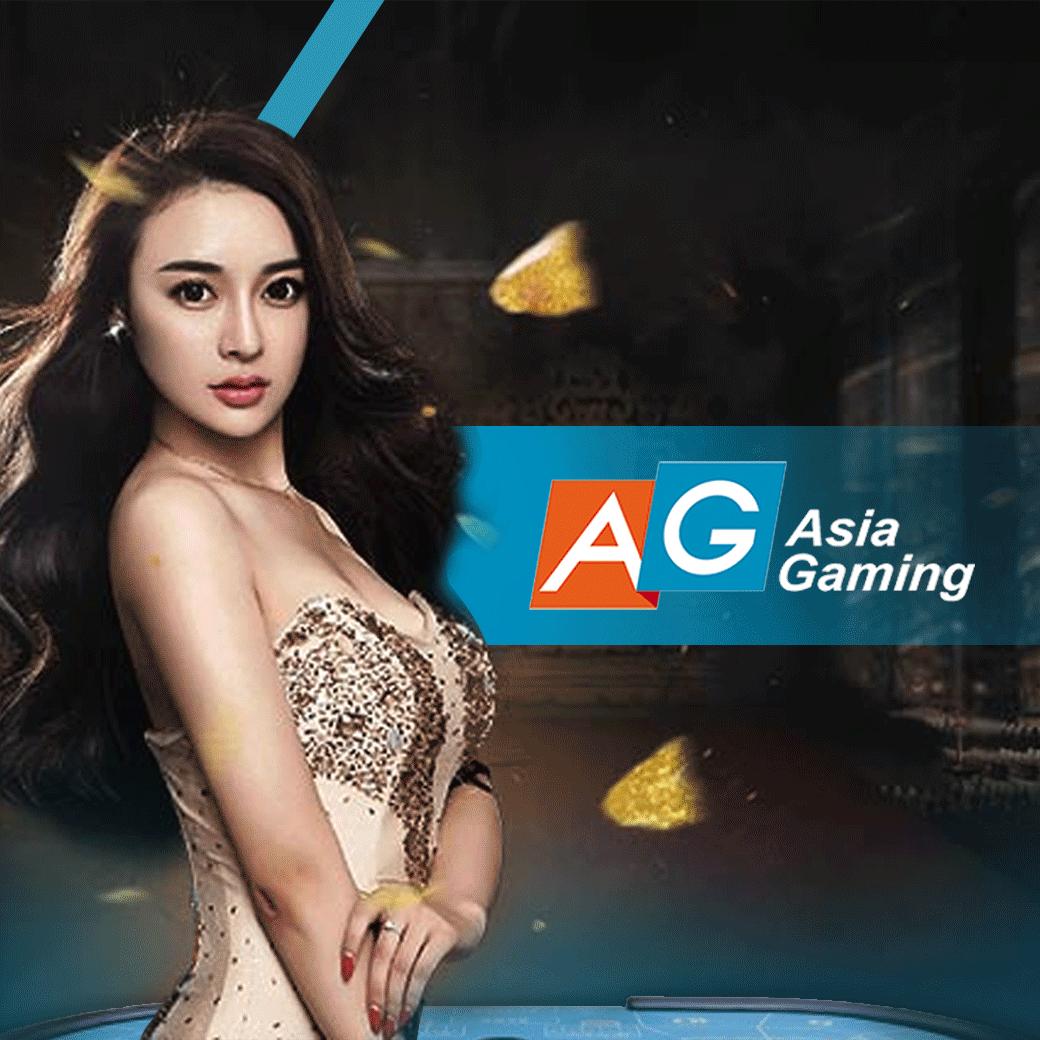 เชื่อมต่อความสนุกกับ 168 Slot คาสิโนครบวงจร ไฮเทคแตกง่าย