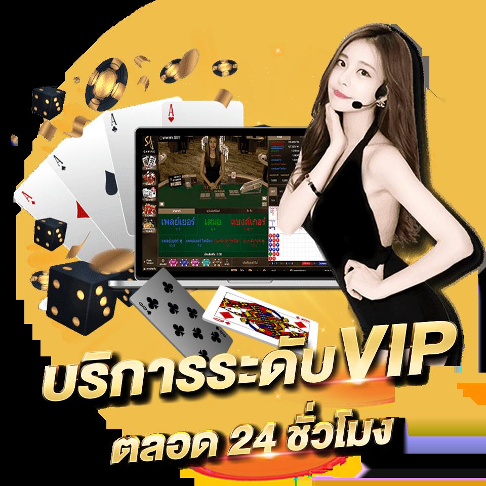 เดิมพันผลบอลสดกับ ผล บอล สด thscore mobi เช็คผลสดทุกลีกดังทั่วไทย