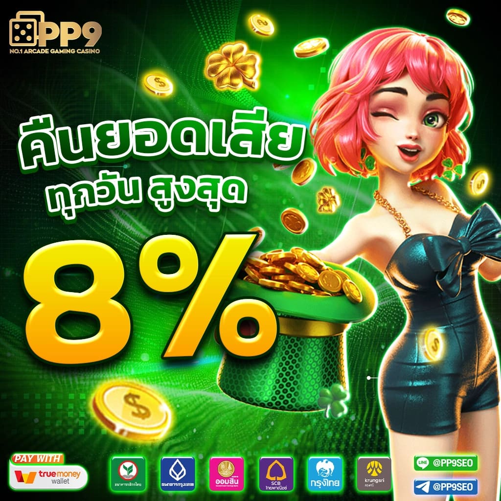 เดิมพันสด ผลบอลสด livescore พร้อมอัปเดตแบบเรียลไทม์ในไทย