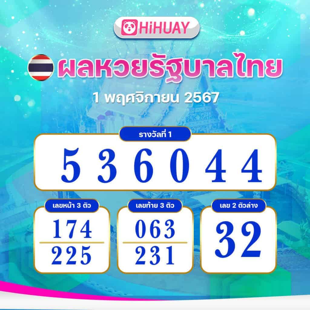 เดิมพันสุดมันส์กับ Betflixlive คาสิโนออนไลน์อันดับหนึ่งในไทย