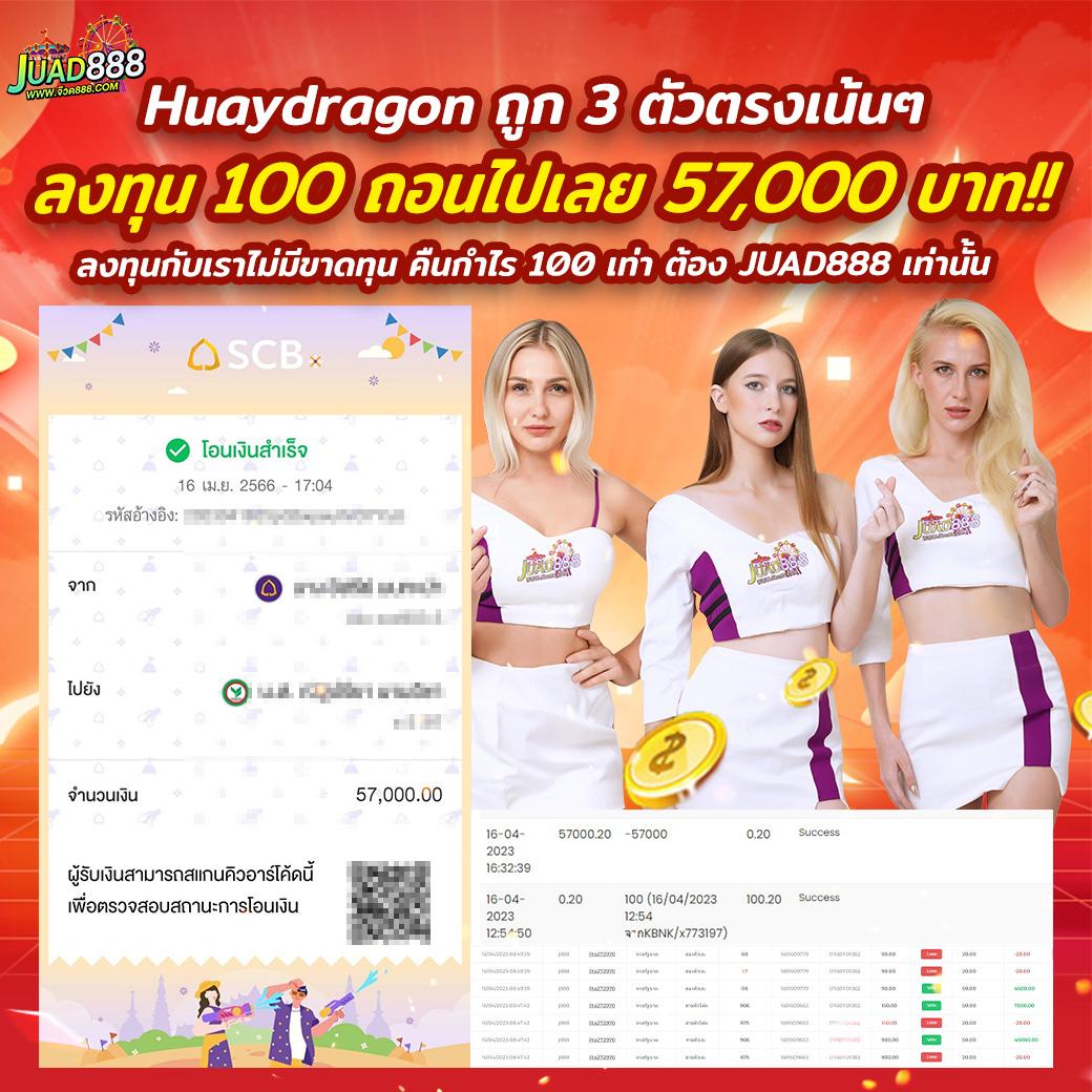 เดิมพันสุดมันส์กับ sagame66 รวมเกมฮิตแนวใหม่ในไทย