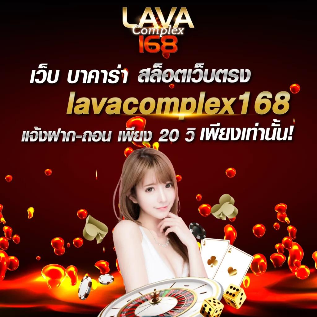 เดิมพันสล็อตสุดมันส์กับ 369 superslot รับโบนัสแตกง่ายทุกช่วงเวลา