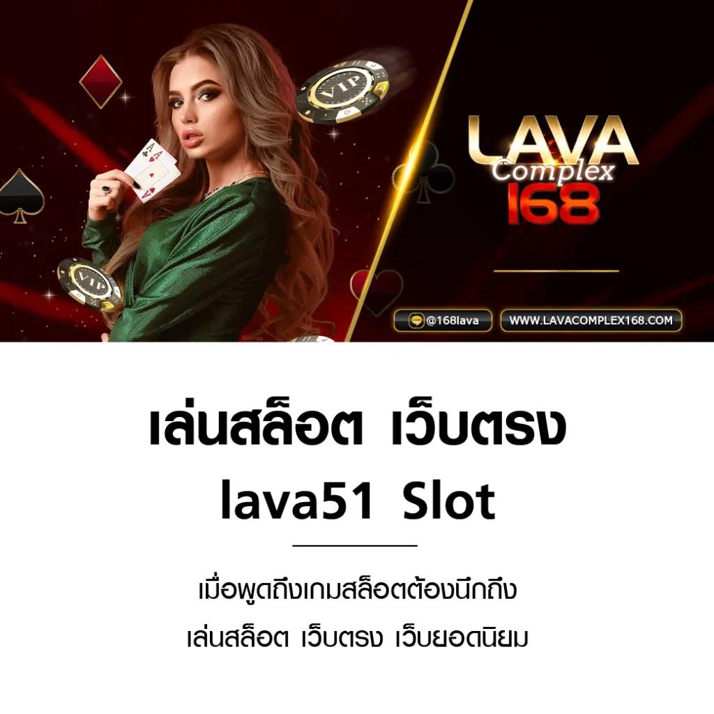 เดิมพันออนไลน์กับ bet365 ไทย มั่นใจในบริการและโปรโมชั่นล่าสุด