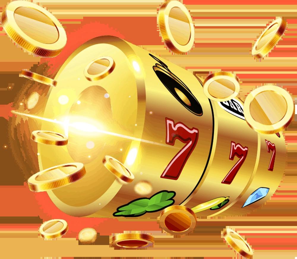 เดิมพันออนไลน์ครบวงจรกับ Fortune 1688 พร้อมโบนัสเด็ดๆ