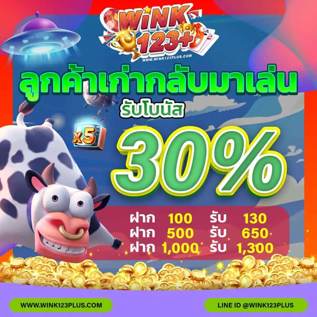 เบ ท ฟิก 1688 เว็บตรง เล่นง่าย ฝากถอนรวดเร็ว สไตล์ใหม่ของการเดิมพัน