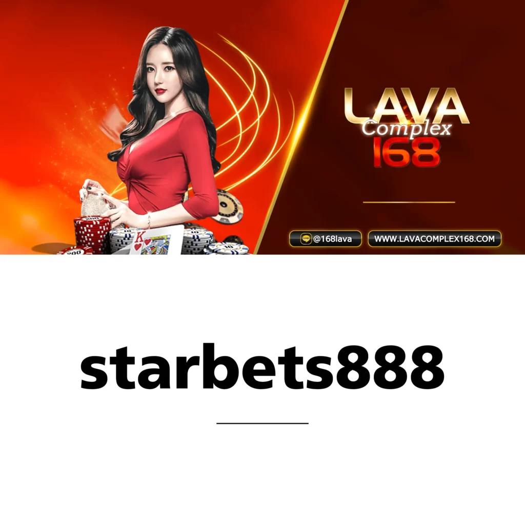 เบ ท ฟิก 99 คาสิโนอันดับหนึ่ง เว็บพนันออนไลน์ยอดนิยมในไทย