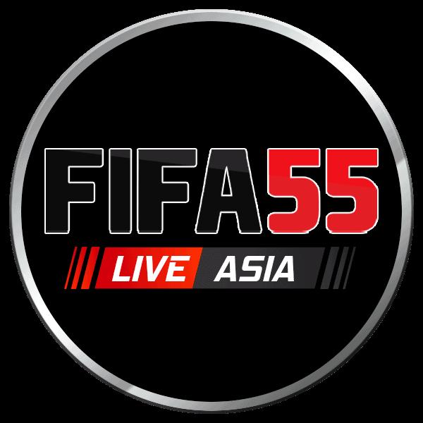 เบทฟิก65 คาสิโนอันดับ 1 พร้อมโปรโมชั่นรองรับทุกแนวเกมใหม่ล่าสุด