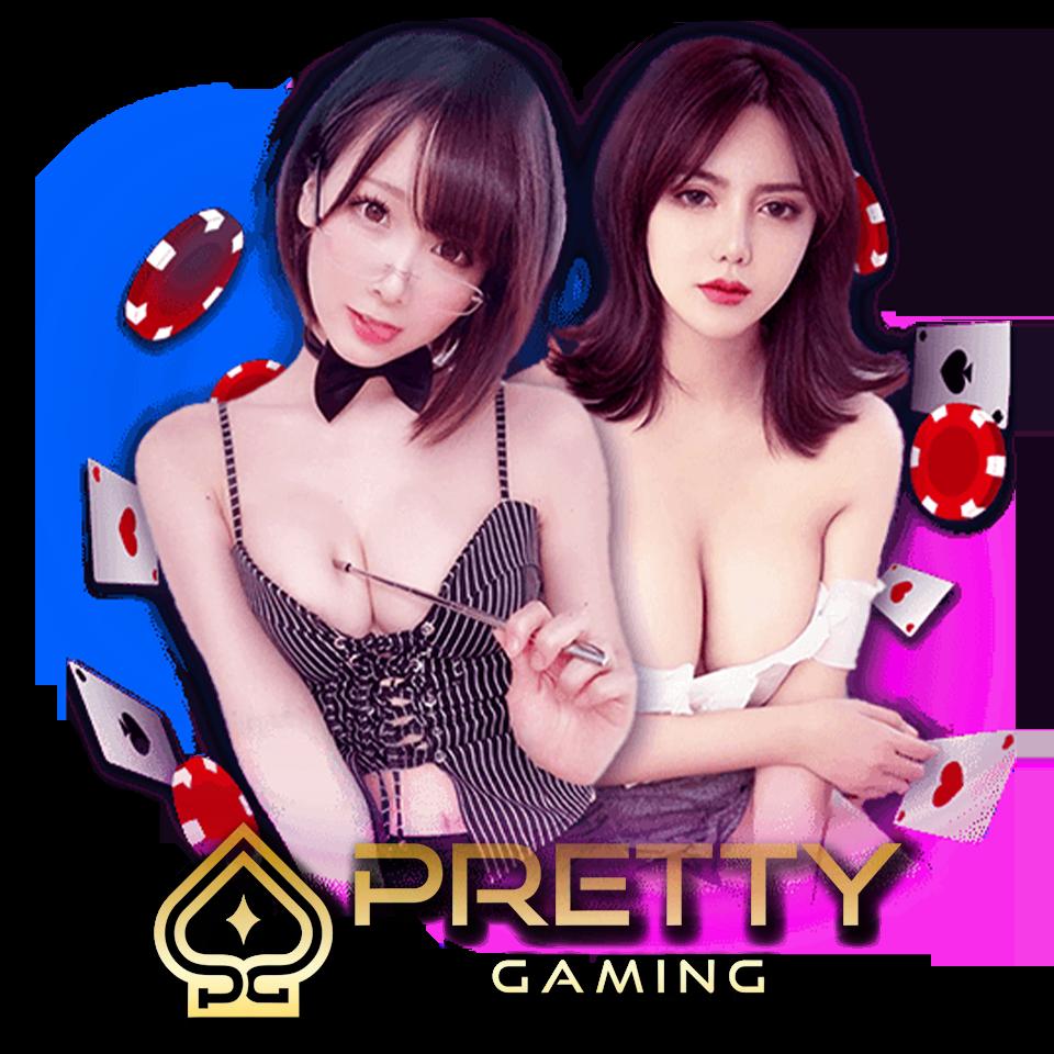 เบทฟิก84 คาสิโนออนไลน์ครบวงจร สมัครง่าย ฝากถอนอัตโนมัติ รวดเร็ว