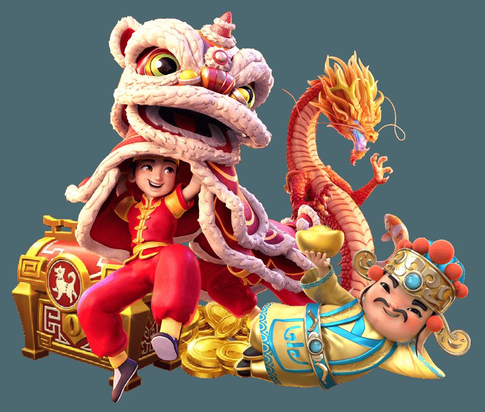 เบทฟิกคิง เว็บตรงอันดับ 1 รวมเกมสล็อตใหม่ล่าสุด 2024