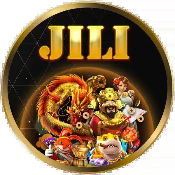 เปิดประสบการณ์ใหม่กับ yakuza slot รวมเกมสล็อตสุดฮิต 2024