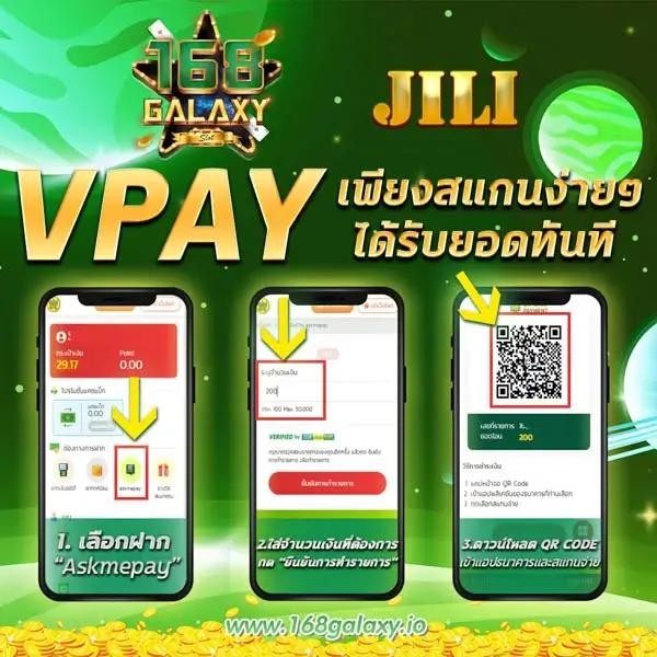 เปรียบเทียบผลบอลสด ทันที1นาทีที่ ผลบอลสด4 เว็บแทงบอลได้เงินจริง