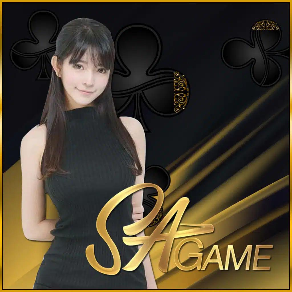 เปอร์เซ็นต์ สล็อต PG วันนี้ สร้างรายได้จริงด้วยเกมอันดับหนึ่ง