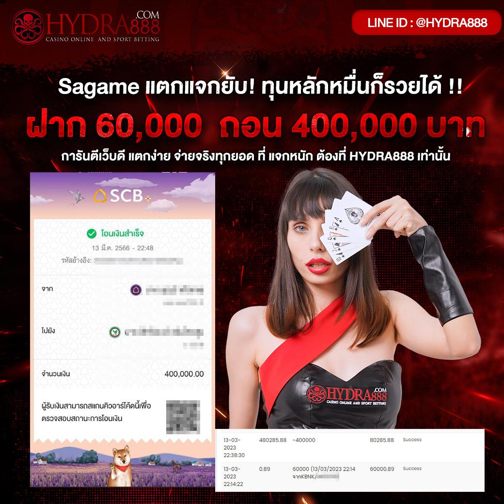 เปอร์เซ็นต์ สล็อต pg เว็บตรง มั่นใจ จ่ายจริง แหล่งรวมเกมสล็อตออนไลน์