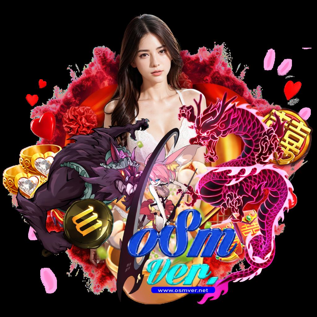 เล่น PGSlot Games ความสนุกไว้ใจได้ เปิดโอกาสทำกำไรเพียบ