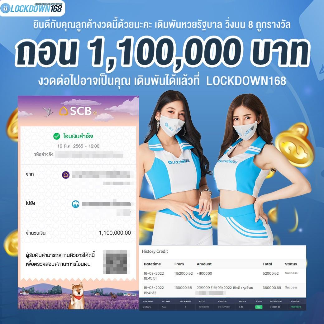 เล่น PG เครดิตฟรี โบนัสจัดเต็ม สมัครง่าย พร้อมลุ้นรางวัลใหญ่ที่สุด