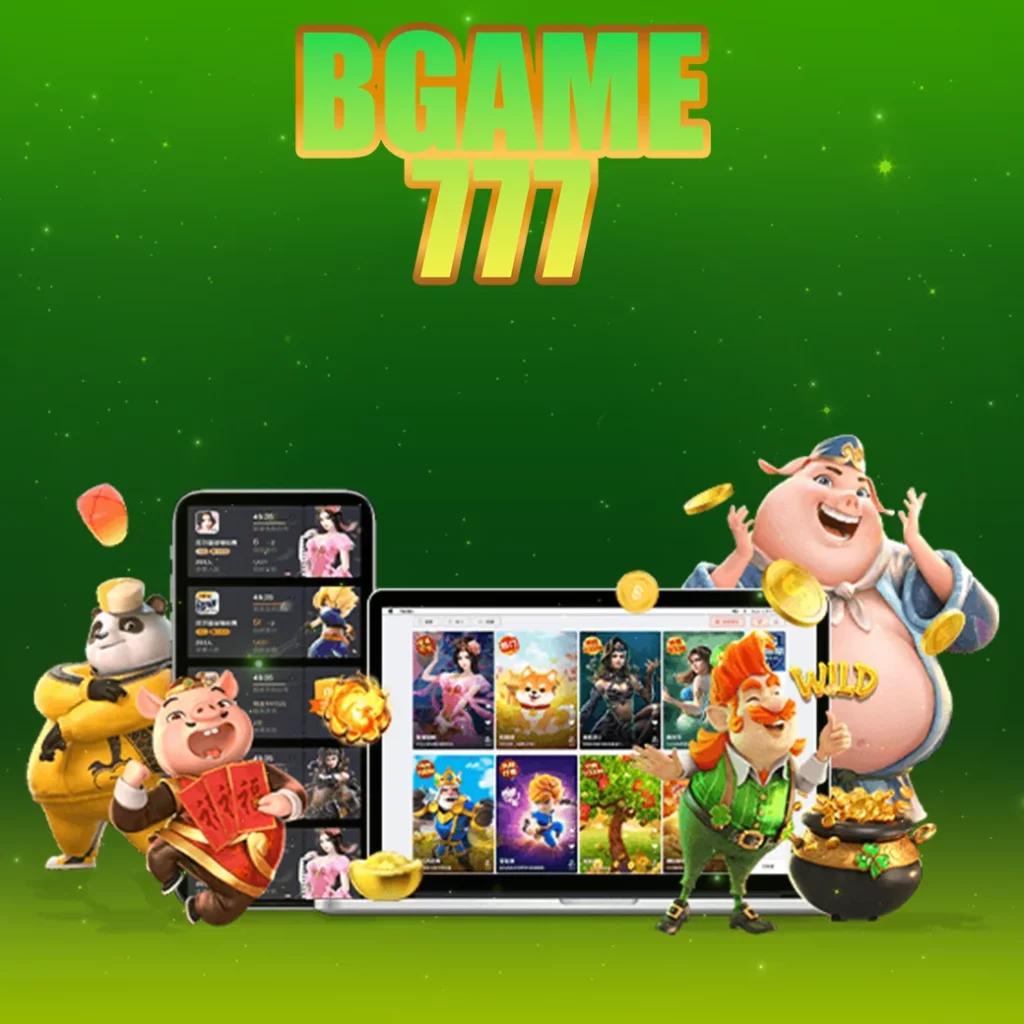 เล่น เกม สล็อต 777 แทงบอล คาสิโนครบวงจร เริ่มต้นทำกำไรง่ายๆ