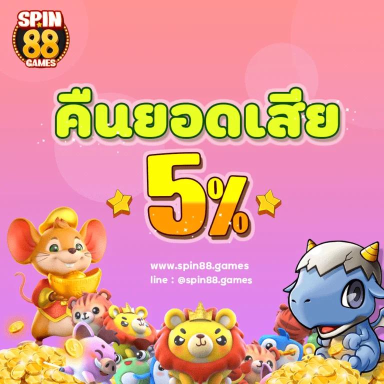 เล่น เว็บ สล็อต ค่ายดัง ระบบทันสมัย โบนัสแตกง่าย ระบบใหม่ล่าสุด
