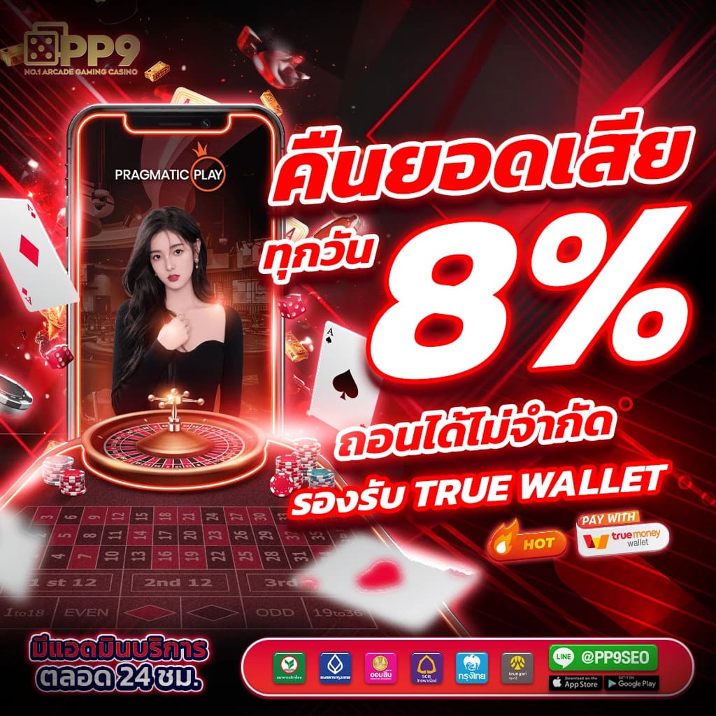 เล่นคาสิโนออนไลน์ครบวงจรกับ UNIX789 รับโปรโมชั่นสุดพิเศษวันนี้