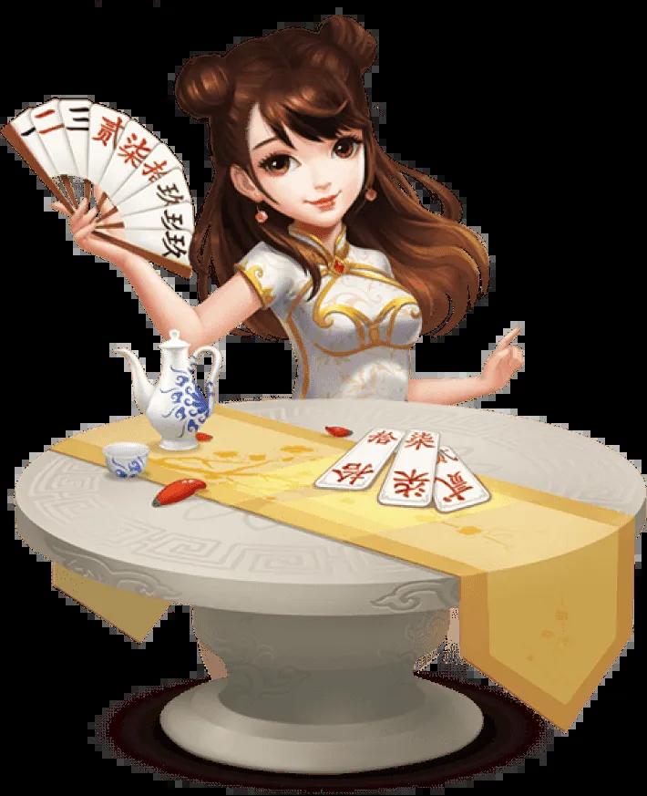 เล่นคาสิโนออนไลน์สุดมันส์กับ Super Slot เว็บตรงมาแรงอันดับหนึ่งในไทย