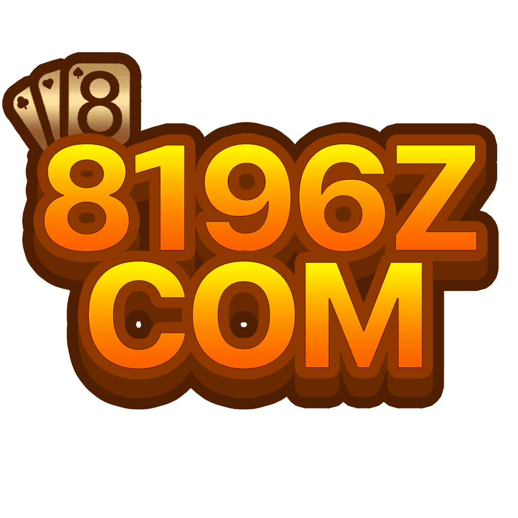 เล่นง่าย 24 ชม. กับ PGCLUB168 คาสิโนออนไลน์อันดับหนึ่งในไทย