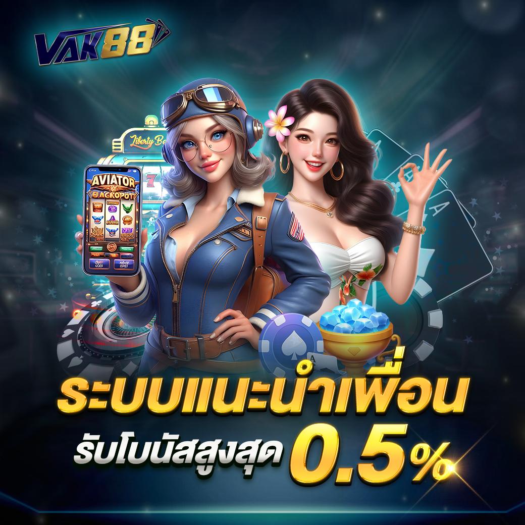 เล่นง่ายกับ PG UNITED โบนัสแตกบ่อย จบในเว็บเดียว