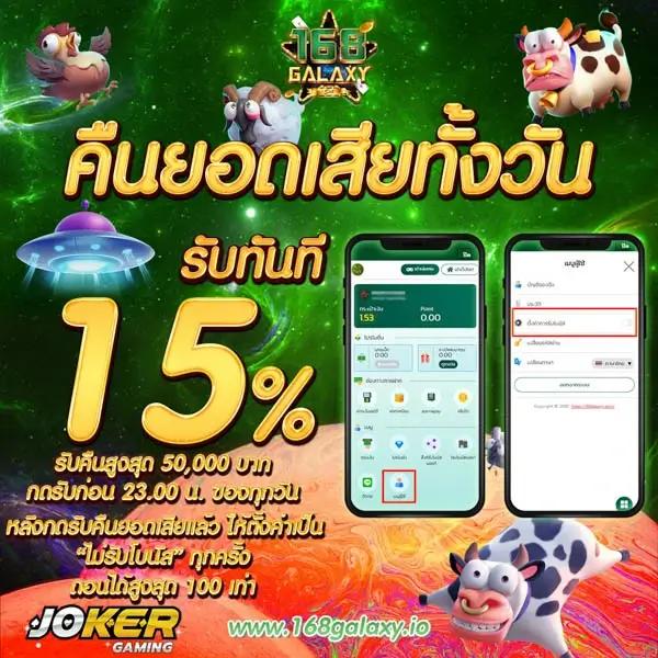 เล่นง่ายกับ Slot 168 คาสิโนออนไลน์สุดฮิต สมัครวันนี้รับโบนัสแน่นอน