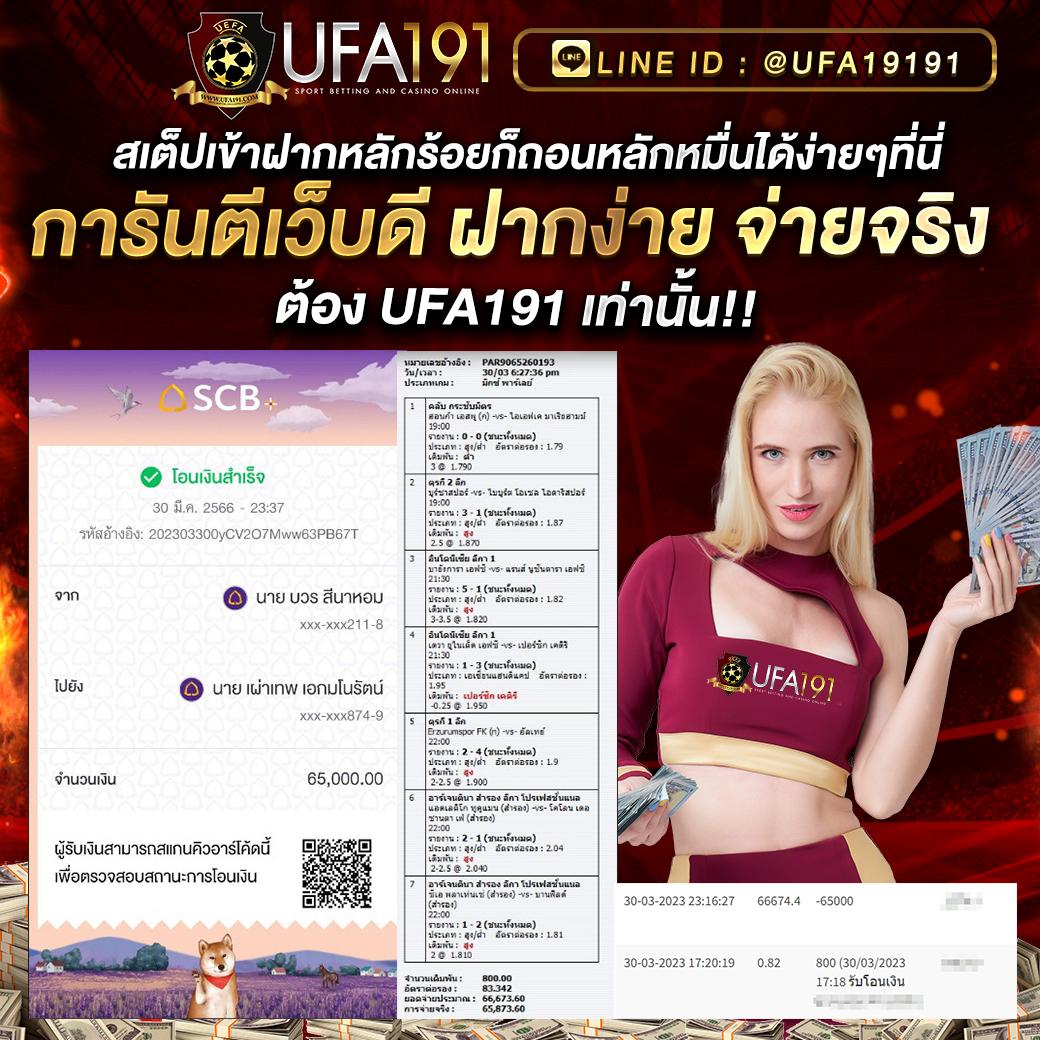 เล่นง่ายๆ กับ PG Slot 888TH เว็บสล็อตอันดับหนึ่งในไทย