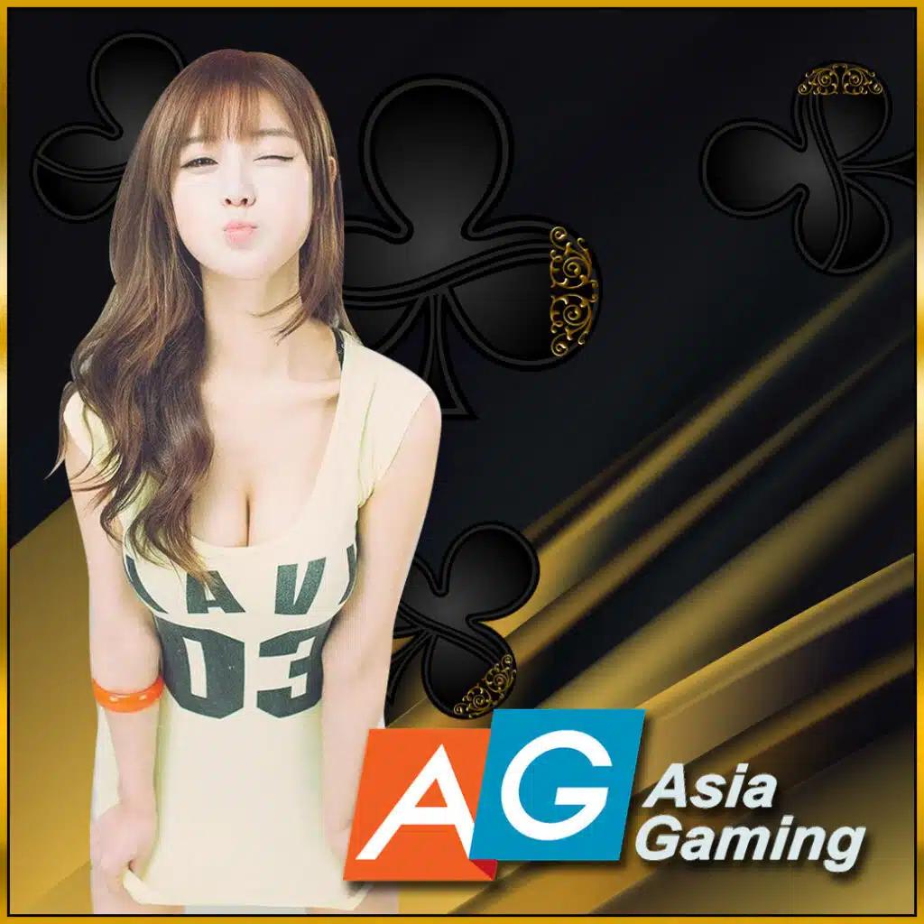 เล่นบอลสดกับ sbobetผลบอลสด ครบทุกแมตช์ พร้อมอัปเดตแบบเรียลไทม์