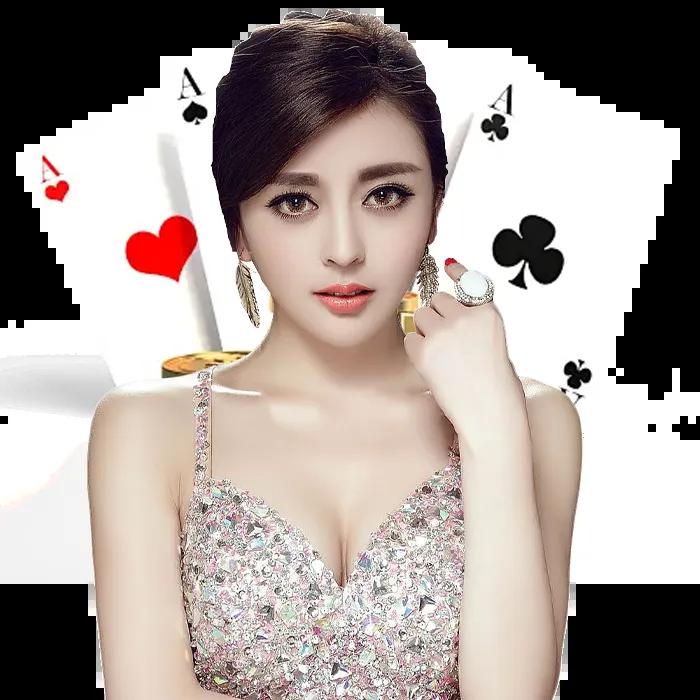 เล่นสล็อต PG Slot 99 เว็บตรงมั่นใจ ได้เงินจริง ระบบออโต้ทันสมัย