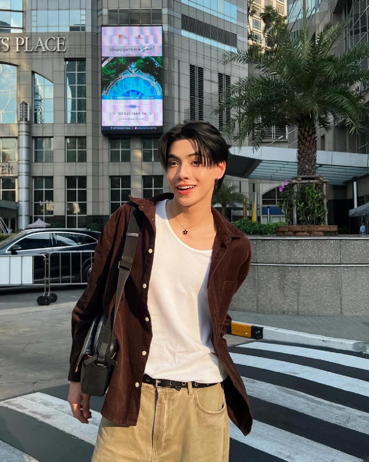 เล่นสล็อตออนไลน์ 1688 ชื่อนี้ครบจบในเว็บเดียว กราฟิกสวย บริการดี