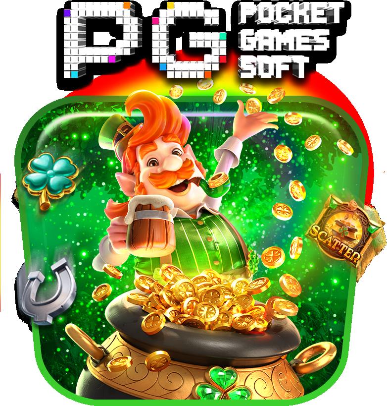 เล่นสล็อตออนไลน์กับ pgslotcash รับโปรโมชั่นสุดคุ้มทุกวัน