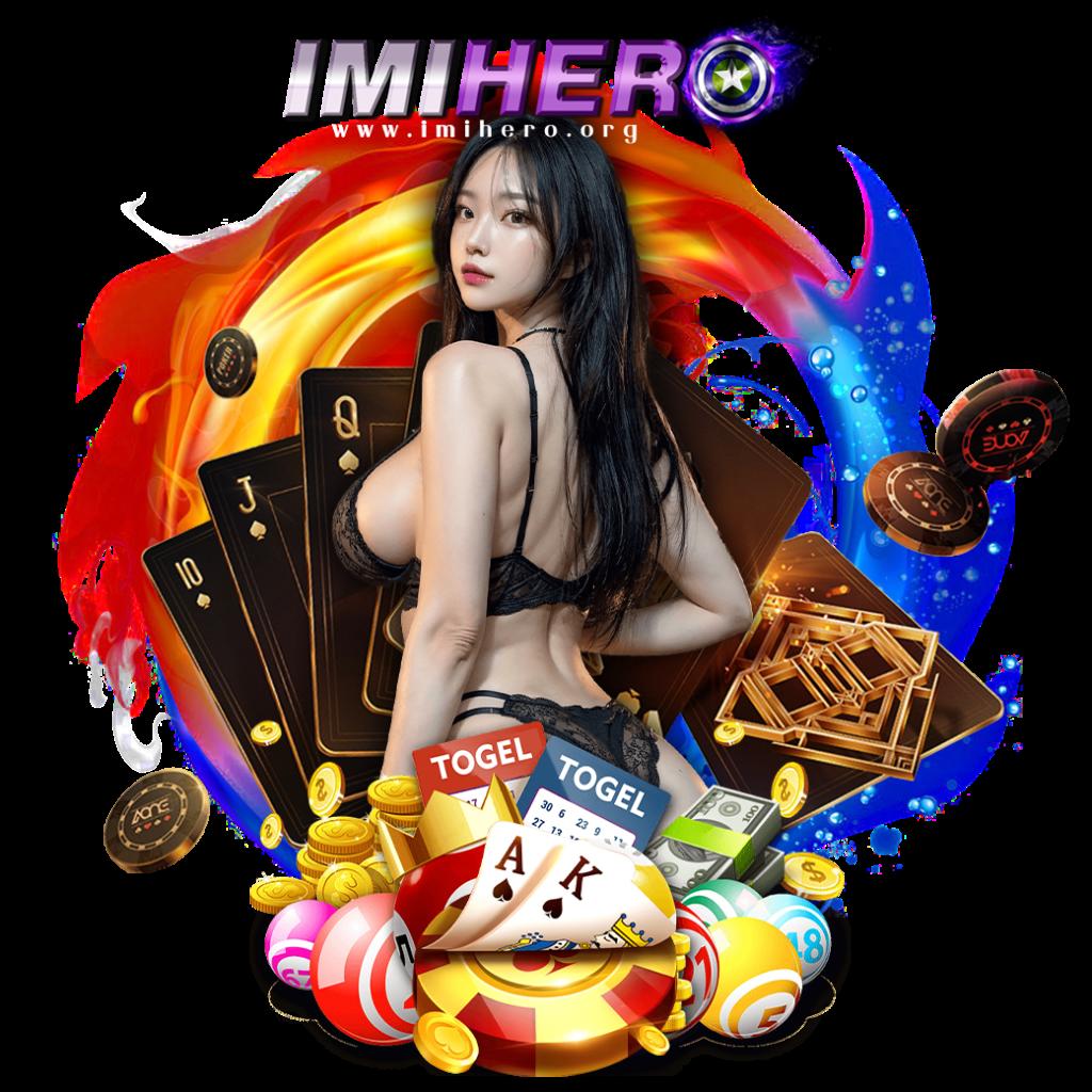 เล่นสล็อตเครดิตฟรี แจกหนัก ฟรีไม่มีเงื่อนไข เล่นง่าย โบนัสใหญ่