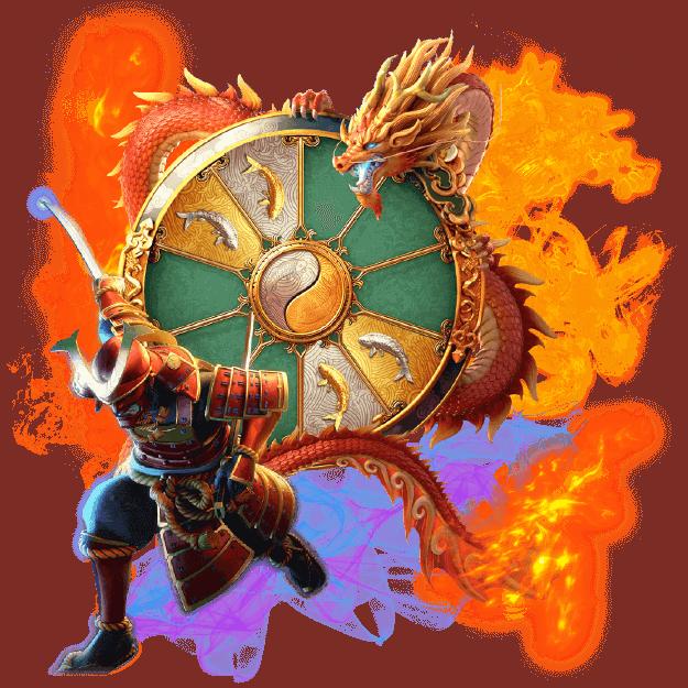 เล่นเกมมันส์กับ KingThai168 บาคาร่า สล็อต คาสิโนยอดนิยมในไทย