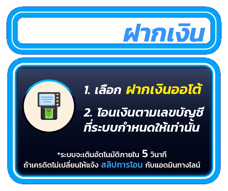เล่นเกมสล็อต777 สมัครง่ายมีโอกาสชนะสูง พร้อมโปรโมชั่นสุดคุ้ม