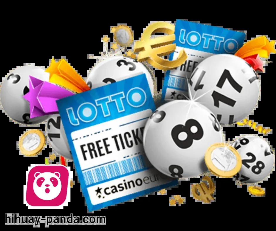 เลือกสล็อตเว็บตรงกับ Slot 1 Bet รับโปรโมชั่นสูงสุดทันที
