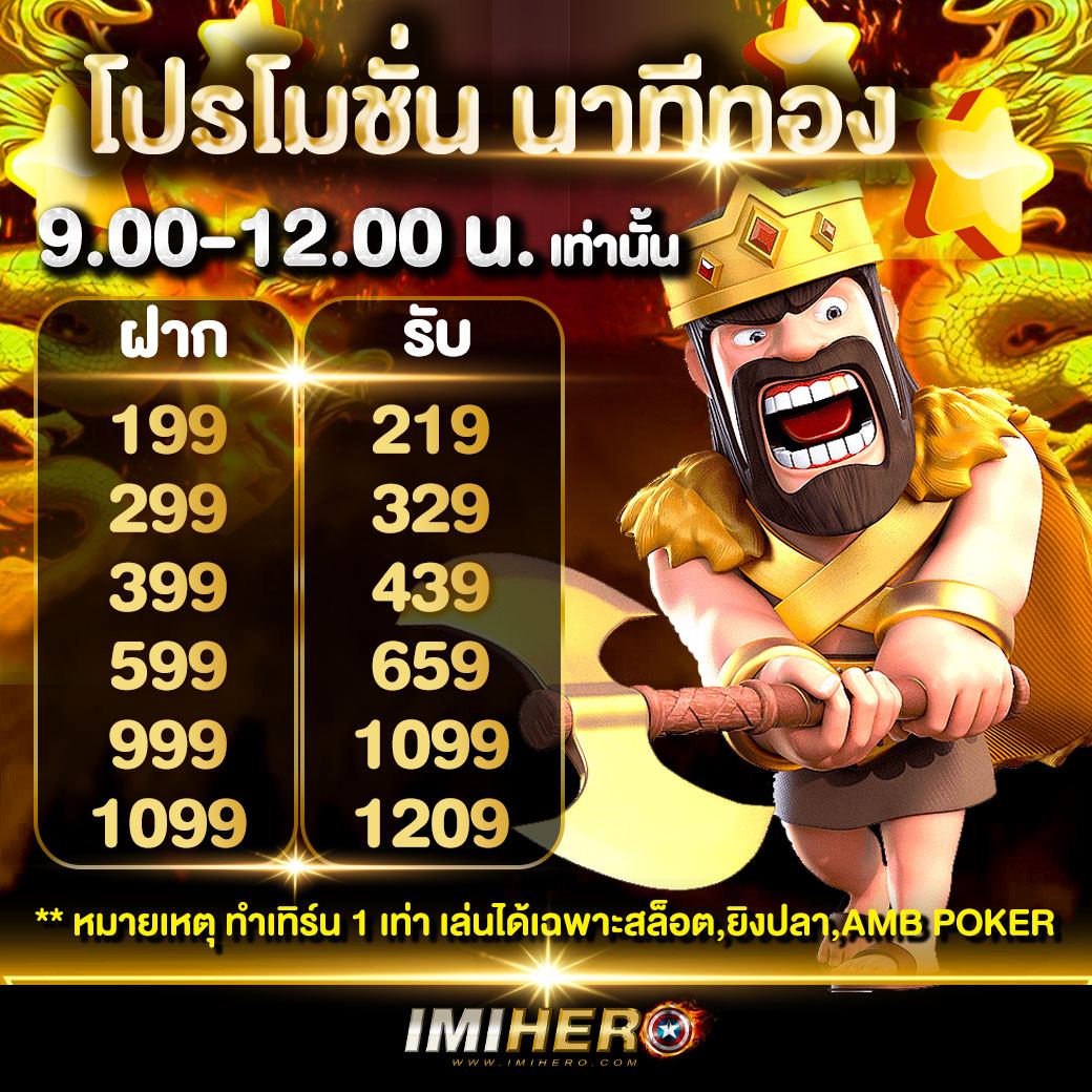 เว็บ123 คาสิโนออนไลน์ยอดนิยม ระบบทันสมัย เล่นง่ายได้เงินจริง
