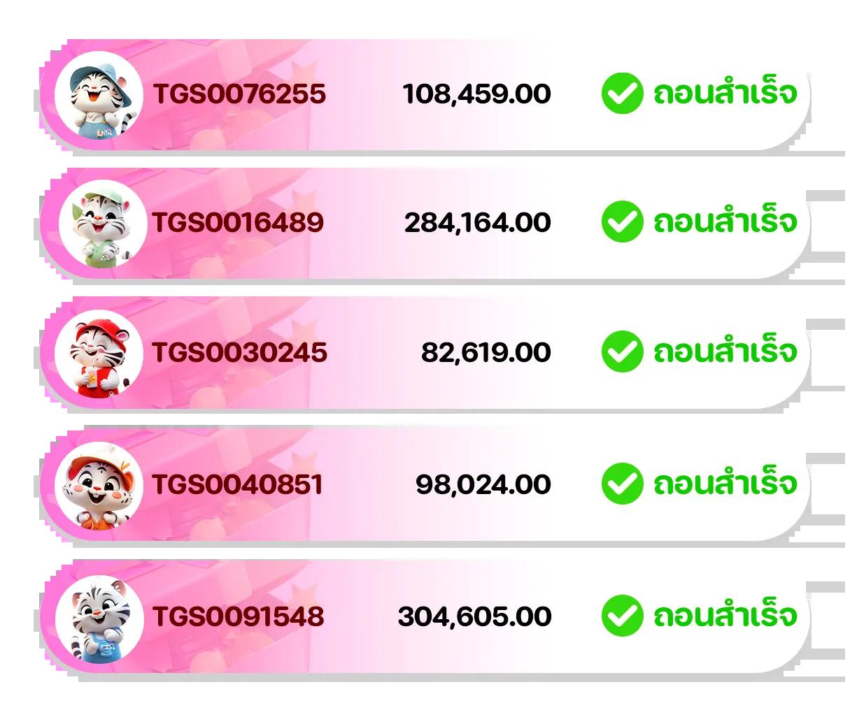 เว็บ8282 เกมคาสิโนสุดฮิต เล่นง่าย จ่ายจริง โปรโมชั่นสุดคุ้ม