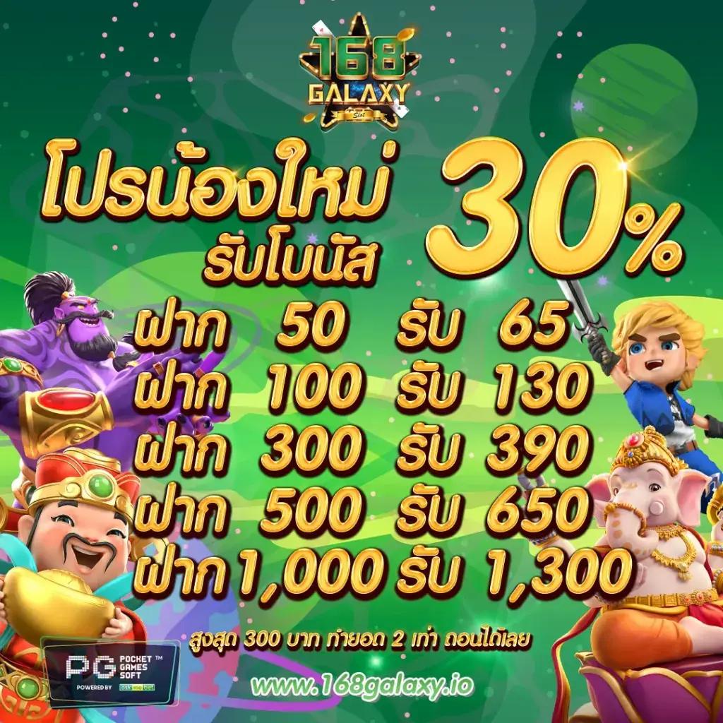 เว็บ 123 สล็อต เล่นง่าย จ่ายหนัก จบในเว็บเดียว