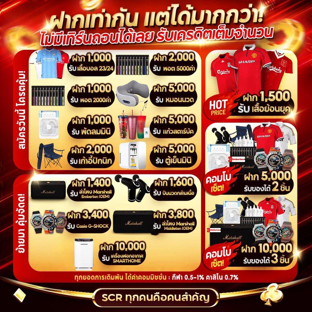 เว็บ 789 คาสิโนออนไลน์อันดับหนึ่ง มาตรฐานระดับโลก 2024