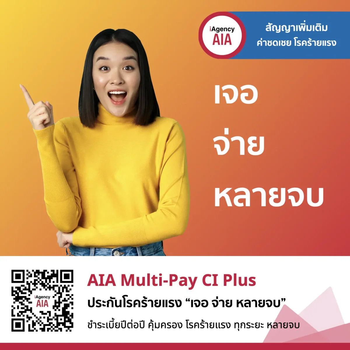 เว็บ สล็อต pg เกมฮิต ยอดนิยม คาสิโนสุดมันส์ ครบจบในที่เดียว