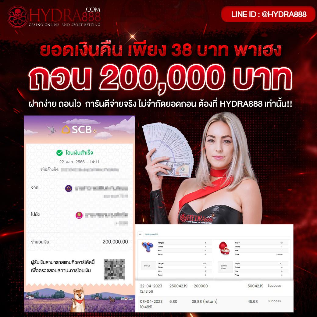 เว็บ สล็อต อันดับ 1 เล่นง่าย จ่ายจริง มาตรฐานสูงสุดในไทย