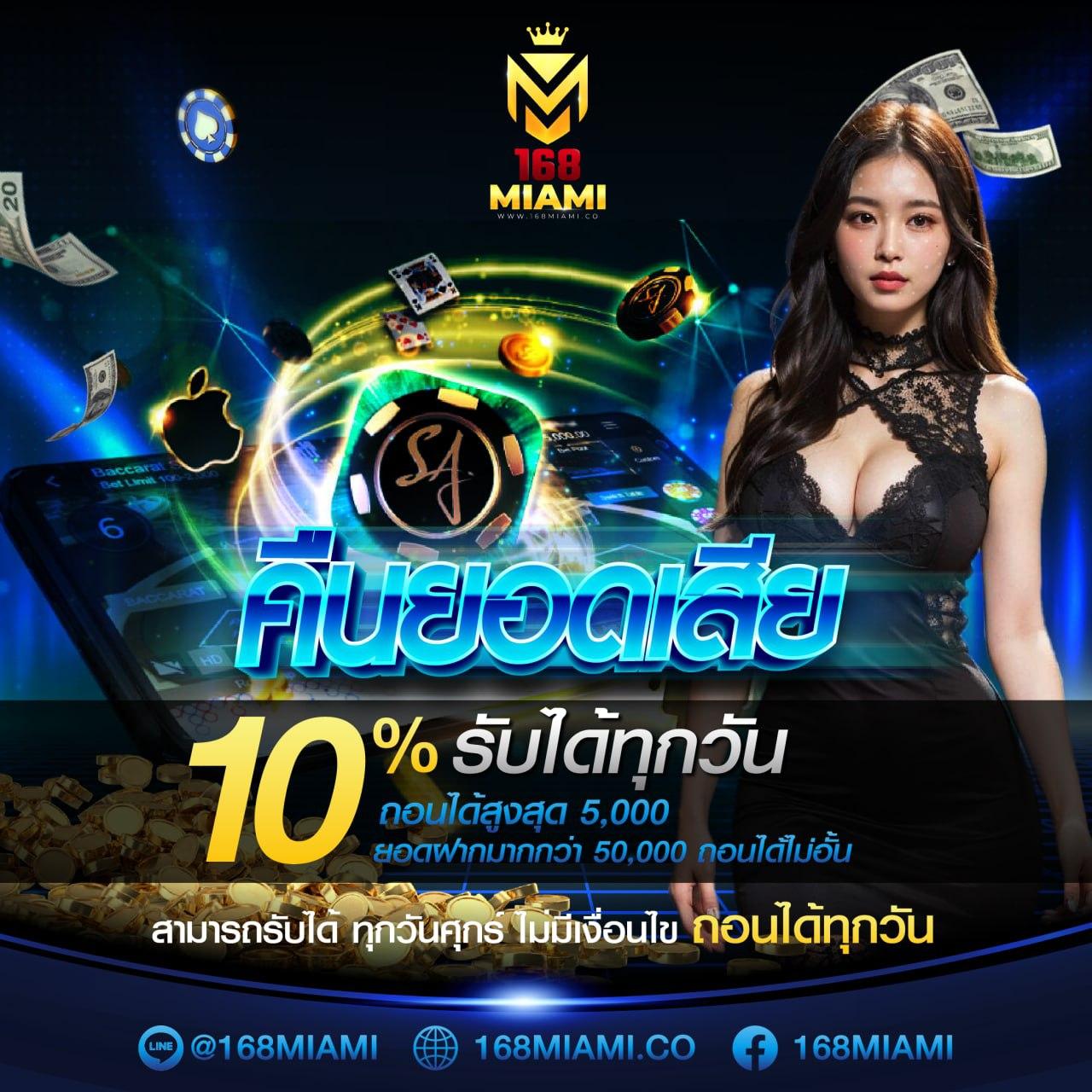 เว็บคาสิโนสด บาสเก็ตบอล เว็บตรง เดิมพันง่าย จ่ายจริง